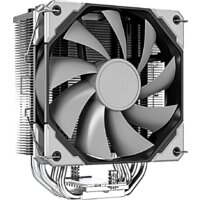 Кулер для процессора ID-Cooling SE-214-XT Basic Кулер для процессора ID-Cooling SE-214-XT Basic