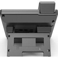 IP-телефон Flyingvoice P11G фото-3