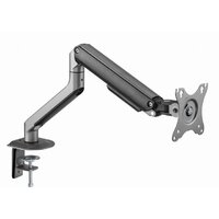Кронштейн для монитора Gembird MA-DA1-05 фото-3
