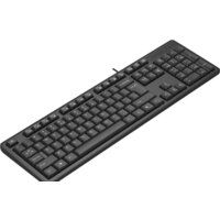Клавиатура A4Tech KR-3 фото-4
