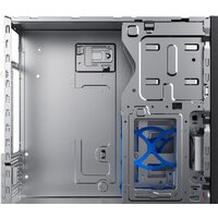 Корпус Powerman EL555 300W фото-5