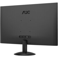 Монитор AOC Q27B30S3 фото-4 Монитор AOC Q27B30S3 фото-4