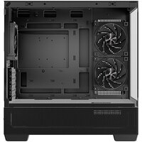 Корпус DeepCool CG380 3F R-CG380-BKAGM3-G фото-4