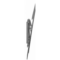 Кронштейн для телевизора Gembird WM-70T-03 фото-5 Кронштейн для телевизора Gembird WM-70T-03 фото-5