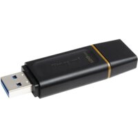 USB Flash Kingston DataTraveler Exodia 128GB фото-4