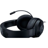 Наушники Razer Kraken X Lite фото-4 Наушники Razer Kraken X Lite фото-4