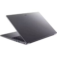 Ноутбук Acer Aspire Lite AL15-32P-C1KD NX.JB8ER.001 фото-5