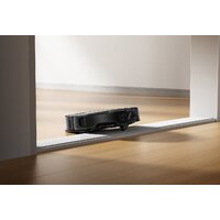 Робот-пылесос Roborock Saros Z70 RRE0R50 (евровилка, с русской озвучкой, черный) фото-5