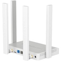 4G Wi-Fi роутер Netcraze Runner 4G NC-2212 фото-5 4G Wi-Fi роутер Netcraze Runner 4G NC-2212 фото-5