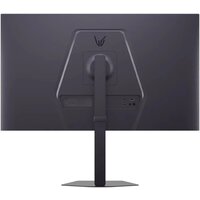 Игровой монитор LG UltraGear G6 32G620B-B фото-5