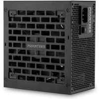 Блок питания Phanteks AMP BH 750W PH-P750BM_BK01 - фото1
