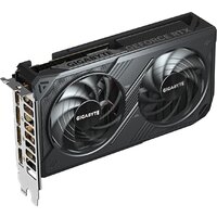 Видеокарта Gigabyte GeForce RTX 5060 Windforce 8G GV-N5060WF2-8GD - фото1