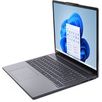 Ноутбук Lenovo IdeaPad Slim 3 15ARP10 83K700G8US - фото1 Ноутбук Lenovo IdeaPad Slim 3 15ARP10 83K700G8US - фото1