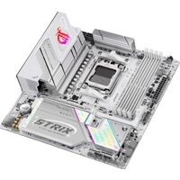 Материнская плата ASUS ROG Strix B850-G Gaming WiFi фото-4 Материнская плата ASUS ROG Strix B850-G Gaming WiFi фото-4