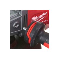 Угловая шлифмашина Milwaukee M18 Fuel FLAG230 XPDB-0С 4933464114 (без АКБ, кейс) фото-3 Угловая шлифмашина Milwaukee M18 Fuel FLAG230 XPDB-0С 4933464114 (без АКБ, кейс) фото-3