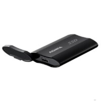 Внешний накопитель ADATA SD810 2TB SD810-2000G-CBK фото-4