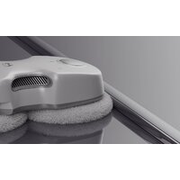 Робот для мытья окон Hutt C7 фото-5 Робот для мытья окон Hutt C7 фото-5