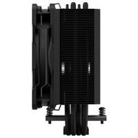 Кулер для процессора Arctic Freezer 36-S Black ACFRE00196A фото-4 Кулер для процессора Arctic Freezer 36-S Black ACFRE00196A фото-4