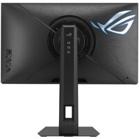 Игровой монитор ASUS ROG Strix XG248QSG Ace фото-4