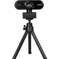 Веб-камера A4Tech PK-935HL фото-4
