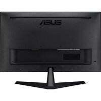 Игровой монитор ASUS Eye Care VY249HGR фото-2