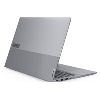 Ноутбук Lenovo ThinkBook 16 G6 IRL 21KH008LRM фото-4 Ноутбук Lenovo ThinkBook 16 G6 IRL 21KH008LRM фото-4