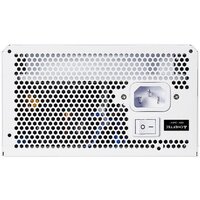 Блок питания Chieftec Vega M 1000W PPG-1000-CW фото-4 Блок питания Chieftec Vega M 1000W PPG-1000-CW фото-4