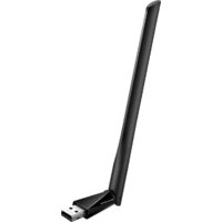 Wi-Fi адаптер Mercusys MU6H - фото1