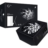 Блок питания 1stPlayer FK 750W PS-750FK Блок питания 1stPlayer FK 750W PS-750FK