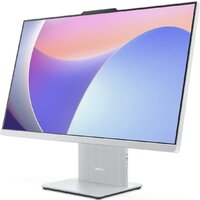 Моноблок Lenovo IdeaCentre AIO 27IRH9 F0HM00Y3RU фото-3