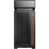 Корпус DeepCool CL6600 R-CL6600-BKNNA0-G-1 фото-3 Корпус DeepCool CL6600 R-CL6600-BKNNA0-G-1 фото-3