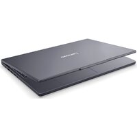 Ноутбук Lenovo IdeaPad Slim 3 15ARP10 83K700PBPS фото-5 Ноутбук Lenovo IdeaPad Slim 3 15ARP10 83K700PBPS фото-5