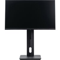Игровой монитор Lime T238A фото-3 Игровой монитор Lime T238A фото-3