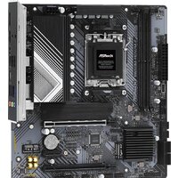 Материнская плата ASRock B650M-HDV/M.2 фото-3