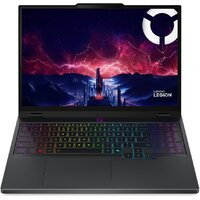 Игровой ноутбук Lenovo Legion 5 15AKP10 83F1003CRK Игровой ноутбук Lenovo Legion 5 15AKP10 83F1003CRK