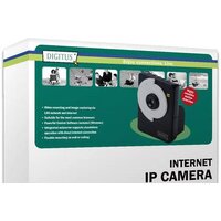 IP-камера Digitus DN-16024 фото-5