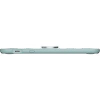 Графический планшет Gaomon WH851 (зеленый) фото-4