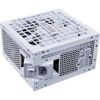 Блок питания Lian Li RS1000G G9P.RS1000G.W000.RU фото-3 Блок питания Lian Li RS1000G G9P.RS1000G.W000.RU фото-3