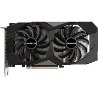 Видеокарта BIOSTAR GeForce GTX 1660 Ti 6GB GDDR6 VN1666TF69 Видеокарта BIOSTAR GeForce GTX 1660 Ti 6GB GDDR6 VN1666TF69