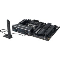 Материнская плата ASUS TUF Gaming X870E-Plus WiFi7 фото-5