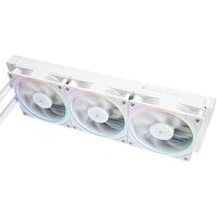 Система жидкостного охлаждения для процессора Thermalright Aqua Elite 360 ARGB V5 (белый) фото-3 Система жидкостного охлаждения для процессора Thermalright Aqua Elite 360 ARGB V5 (белый) фото-3