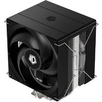 Кулер для процессора ID-Cooling SE-214-XT V2 Plus - фото2