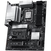 Материнская плата MSI Pro Z890-P WiFi6E фото-3 Материнская плата MSI Pro Z890-P WiFi6E фото-3