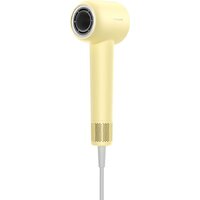 Фен Dreame Hairdryer Gleam Pro AHD12A (желтый) - фото1 Фен Dreame Hairdryer Gleam Pro AHD12A (желтый) - фото1