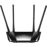4G Wi-Fi роутер Cudy LT400 2.0 - фото1