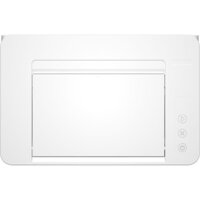 Принтер Pantum BP2300W фото-5