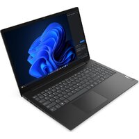 Ноутбук Lenovo V15 G5 IRL 83GW00GTFW фото-2