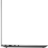 Ноутбук Lenovo IdeaPad Slim 5 14Q8X9 83HL004ERK фото-5
