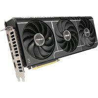 Видеокарта ASUS Prime GeForce RTX 5070 Ti 16GB GDDR7 OC Edition PRIME-RTX5070TI-O16G - фото1