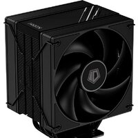 Кулер для процессора ID-Cooling Frozn A410 DK Кулер для процессора ID-Cooling Frozn A410 DK